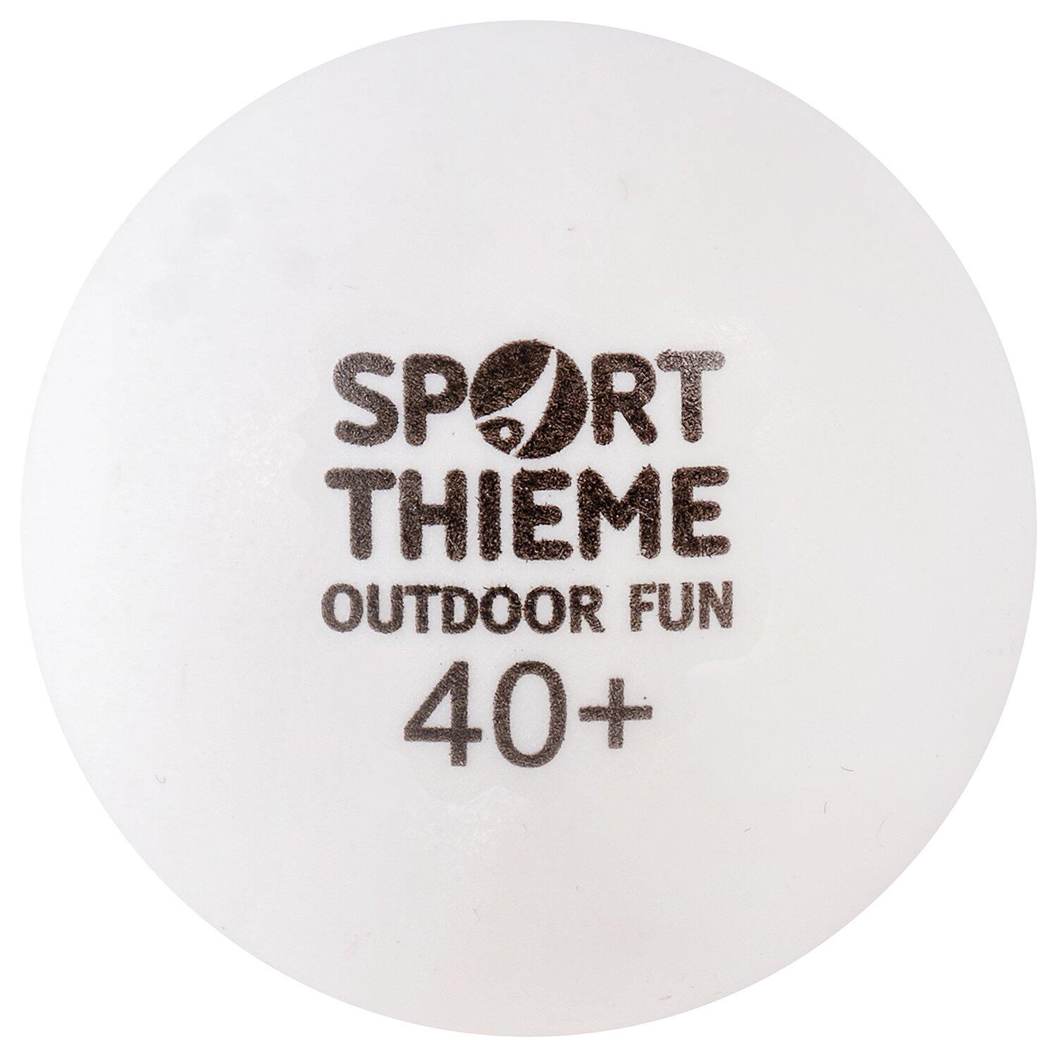 SPORT-THIEME picture