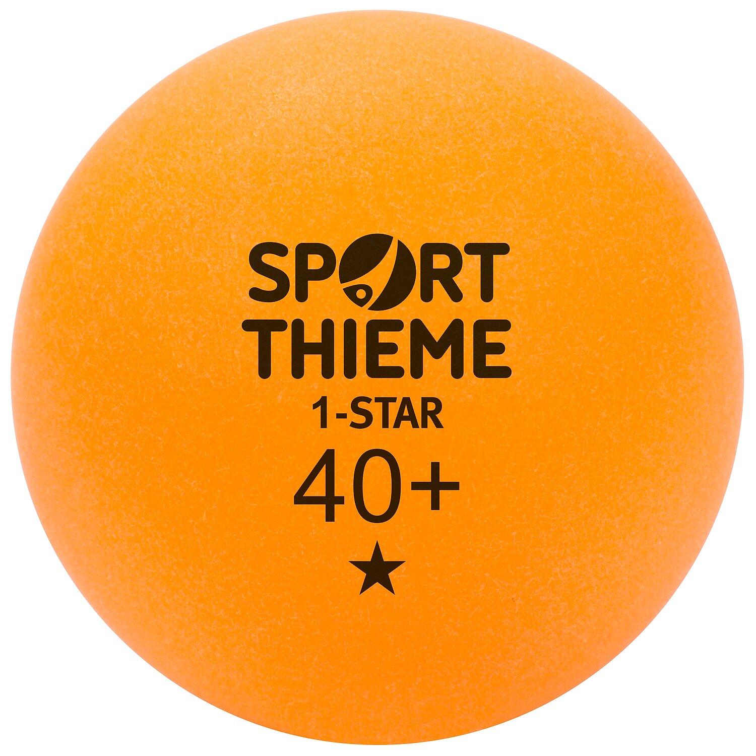 SPORT-THIEME picture