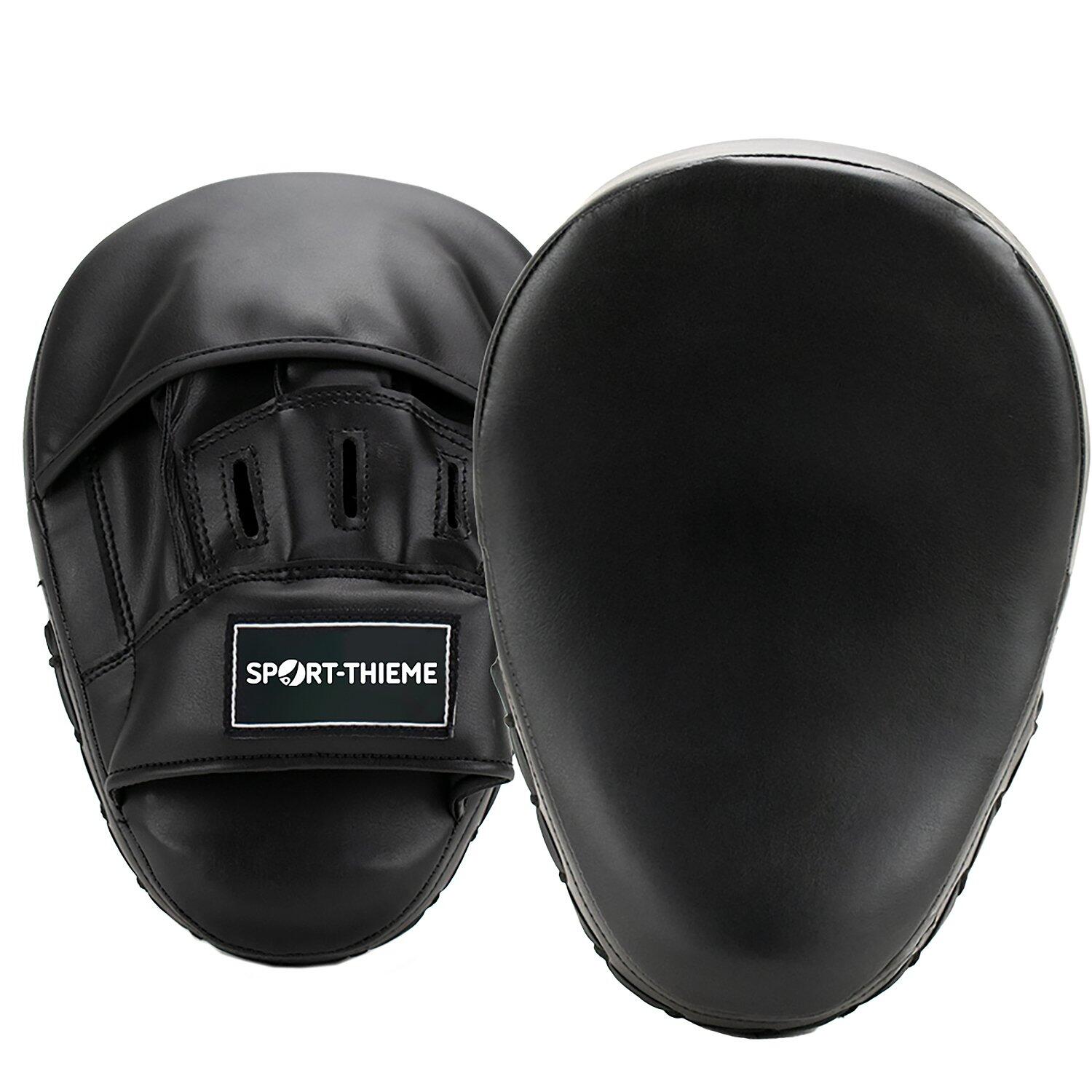 SPORT-THIEME picture