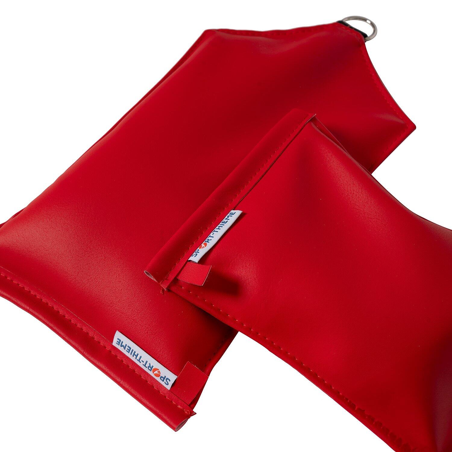 Weight Bag for Swing Ring Systems Anchor 1.5 kg Turnen / Kunstturnen Unisex 2/3