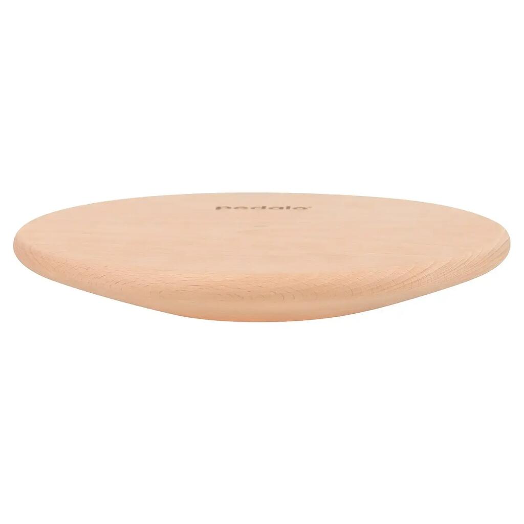 Pro-" balance tray Pedalo