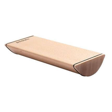 Sprunggelenktrainer Gesundheitssport Unisex