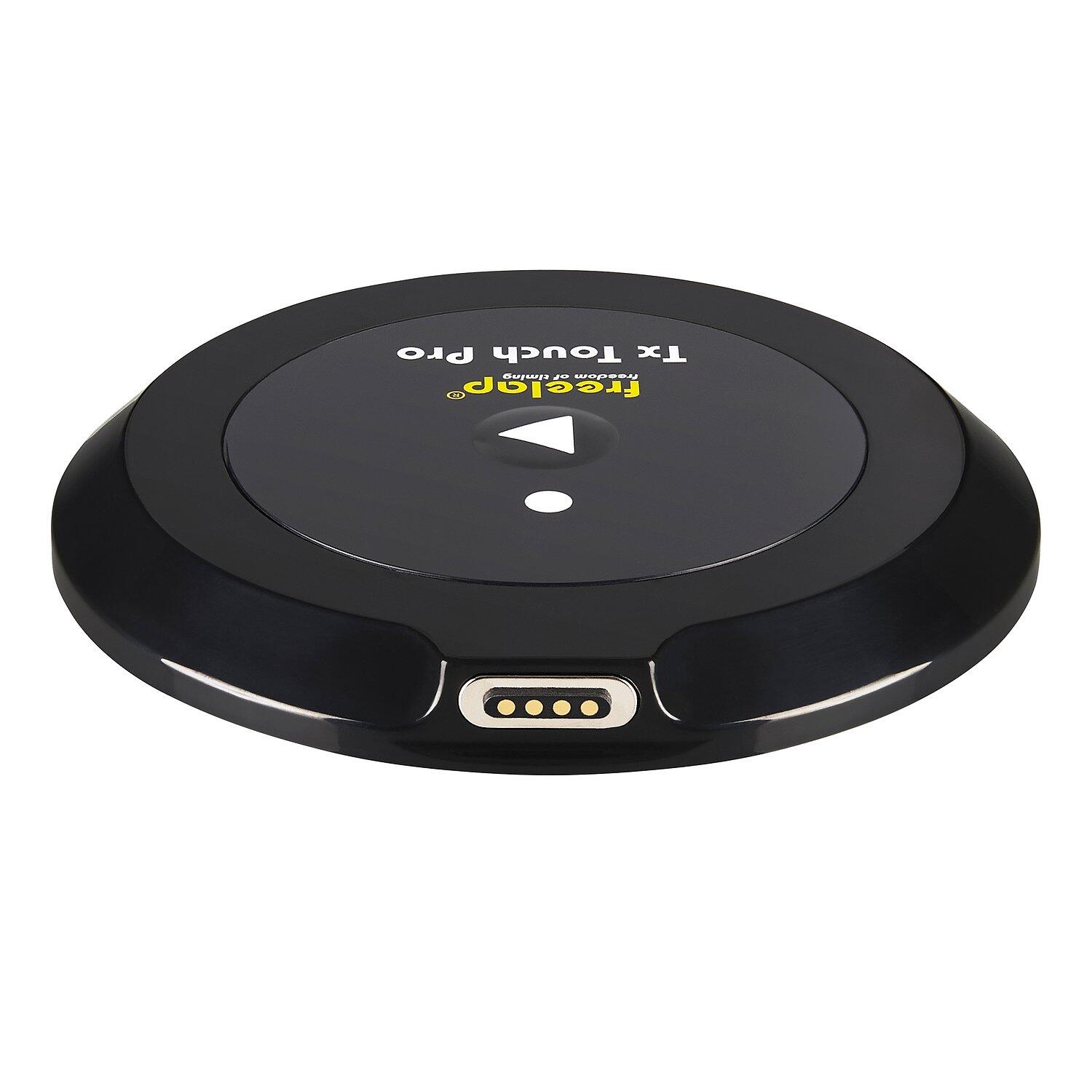 Transmitter Tx Touch Pro Schulsport Unisex 2/2