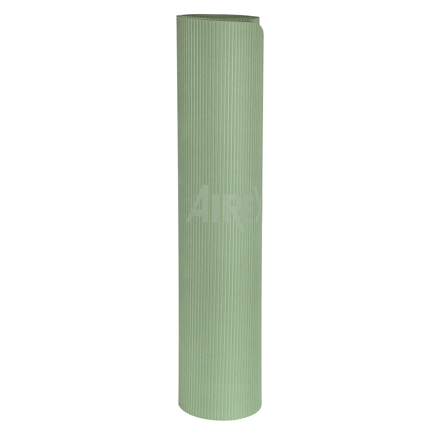 Tapijt AIREX TrExercise 140 2/5