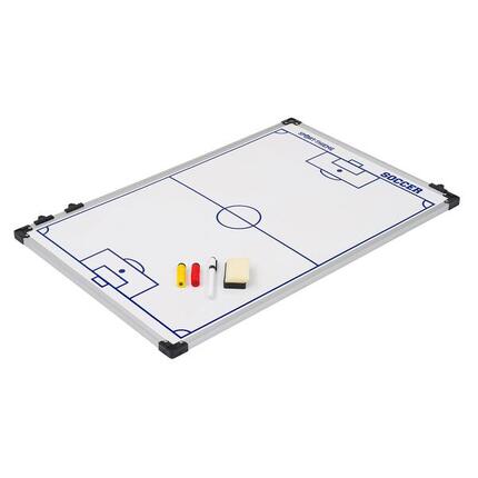 Taktiktafel Fußball Fußball Unisex