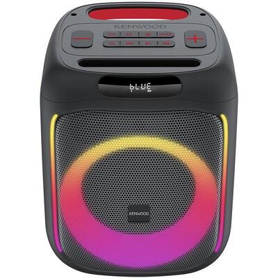 Impianto stereo AS-P200BT Schulsport Unisex