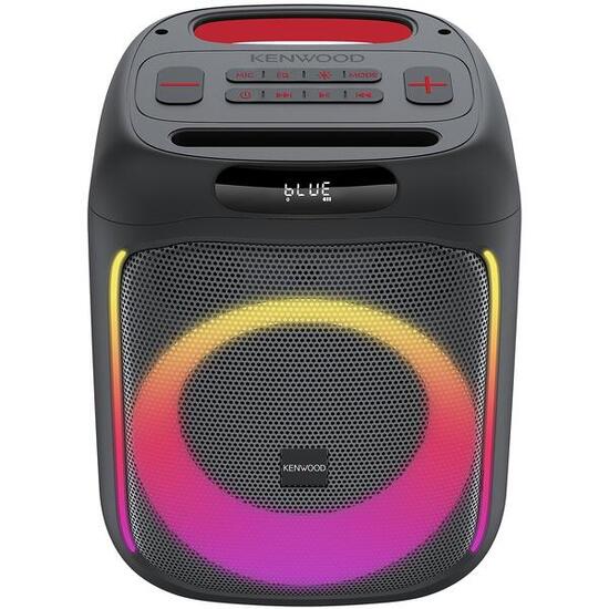 Système audio AS-P200BT Unisexe
