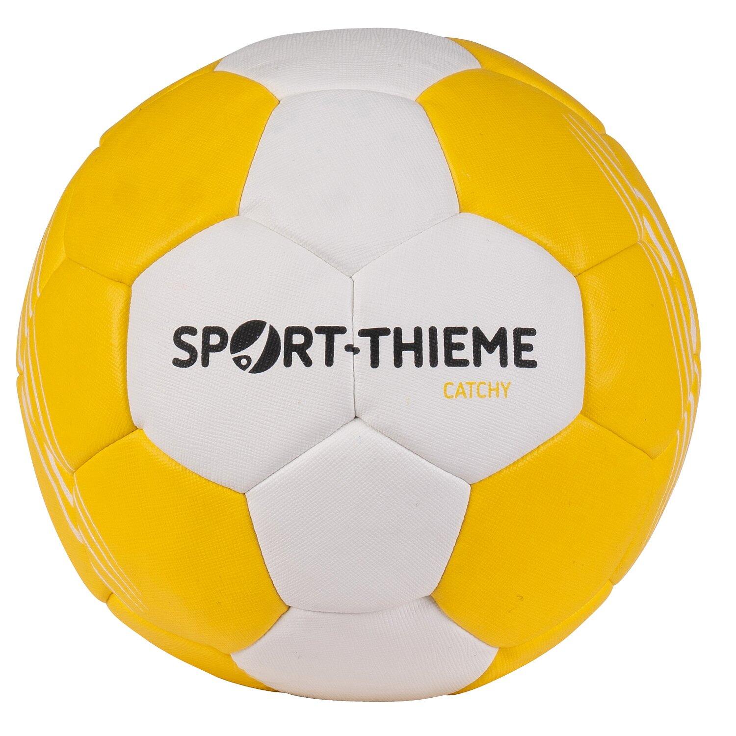 SPORT-THIEME picture