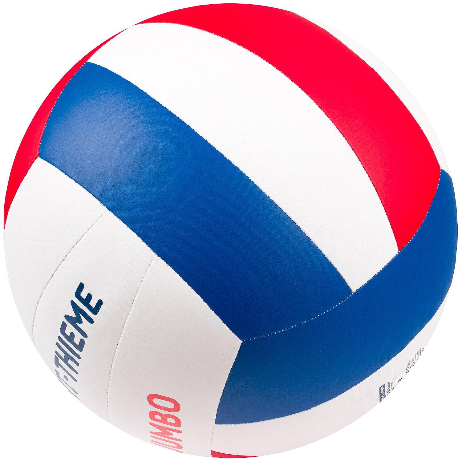 Volleyball Jumbo Volleyball Unisex 2/2
