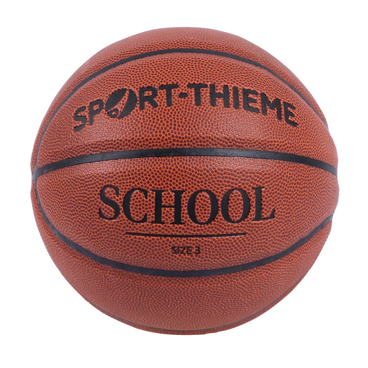 SPORT-THIEME picture