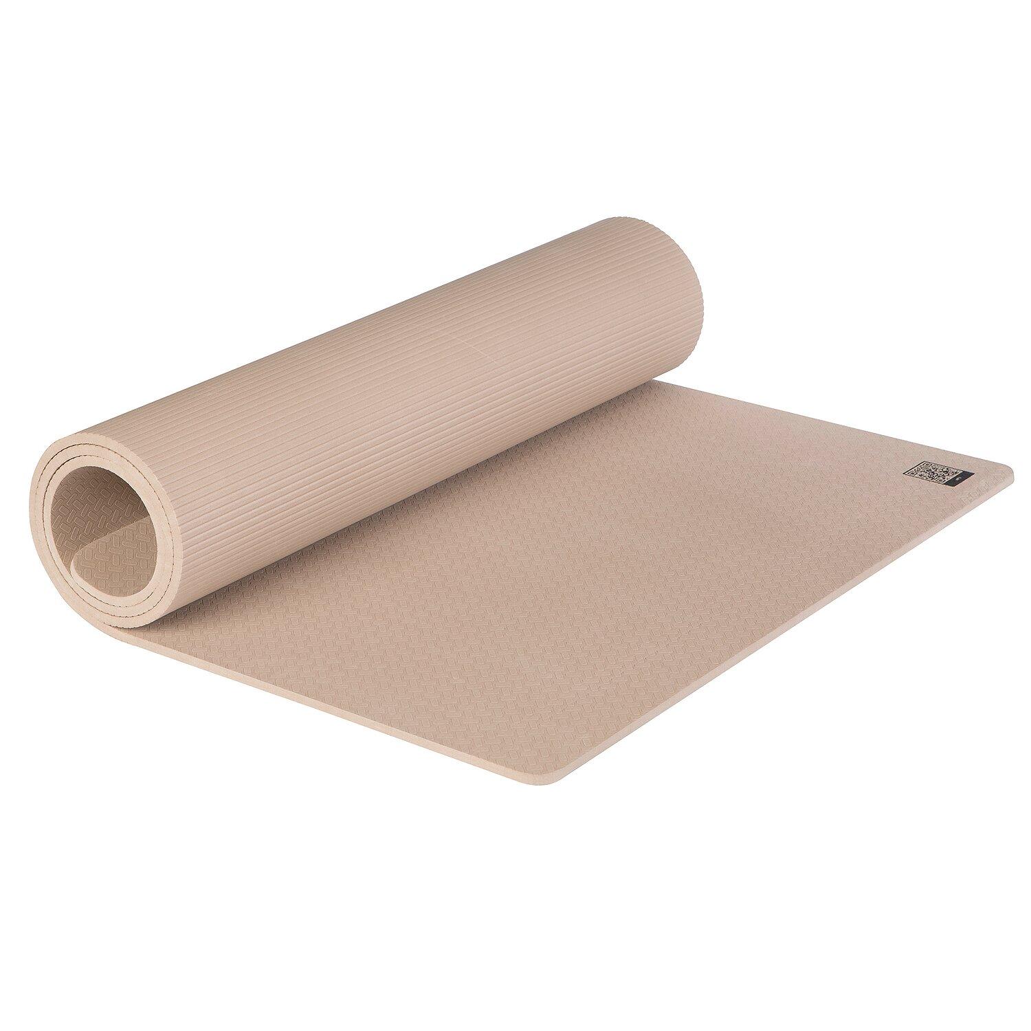 Tapijt AIREX TrExercise 140 2/5