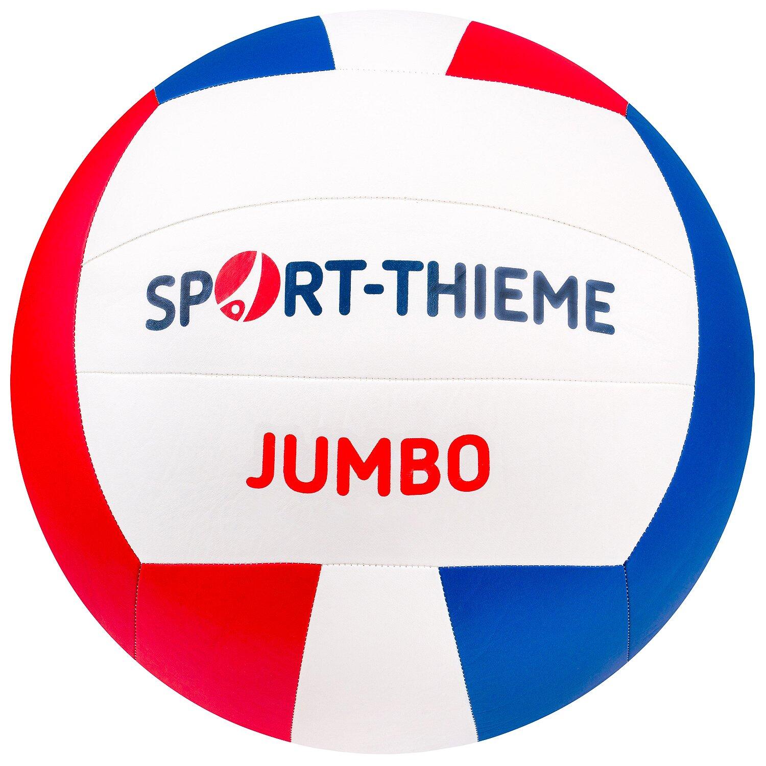 SPORT-THIEME picture
