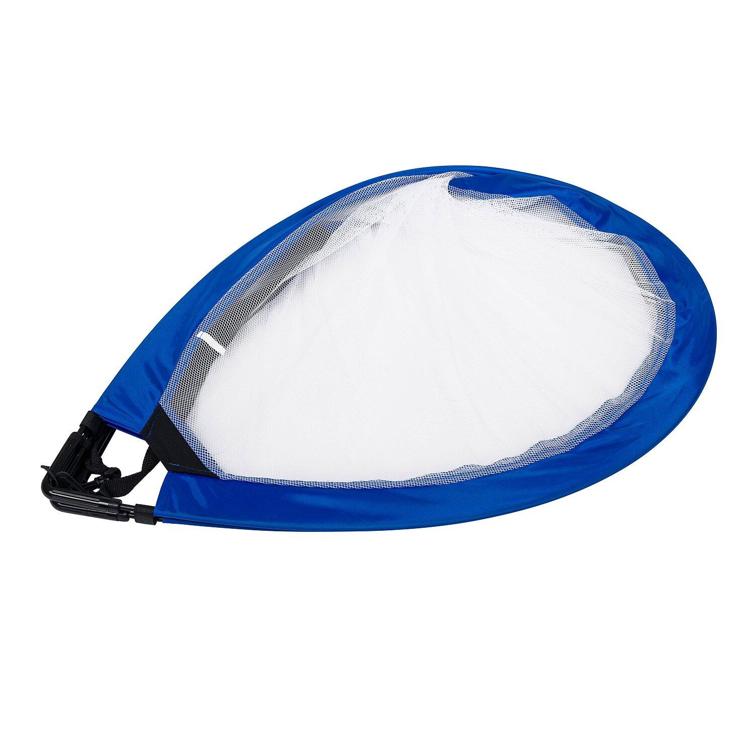 Buts de football Pop-Up Sport-Thieme 122x76x76 cm 2/3