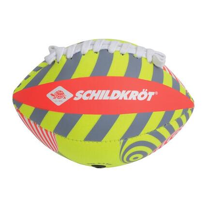 Mini ballon de football américain T2 Schildkröt