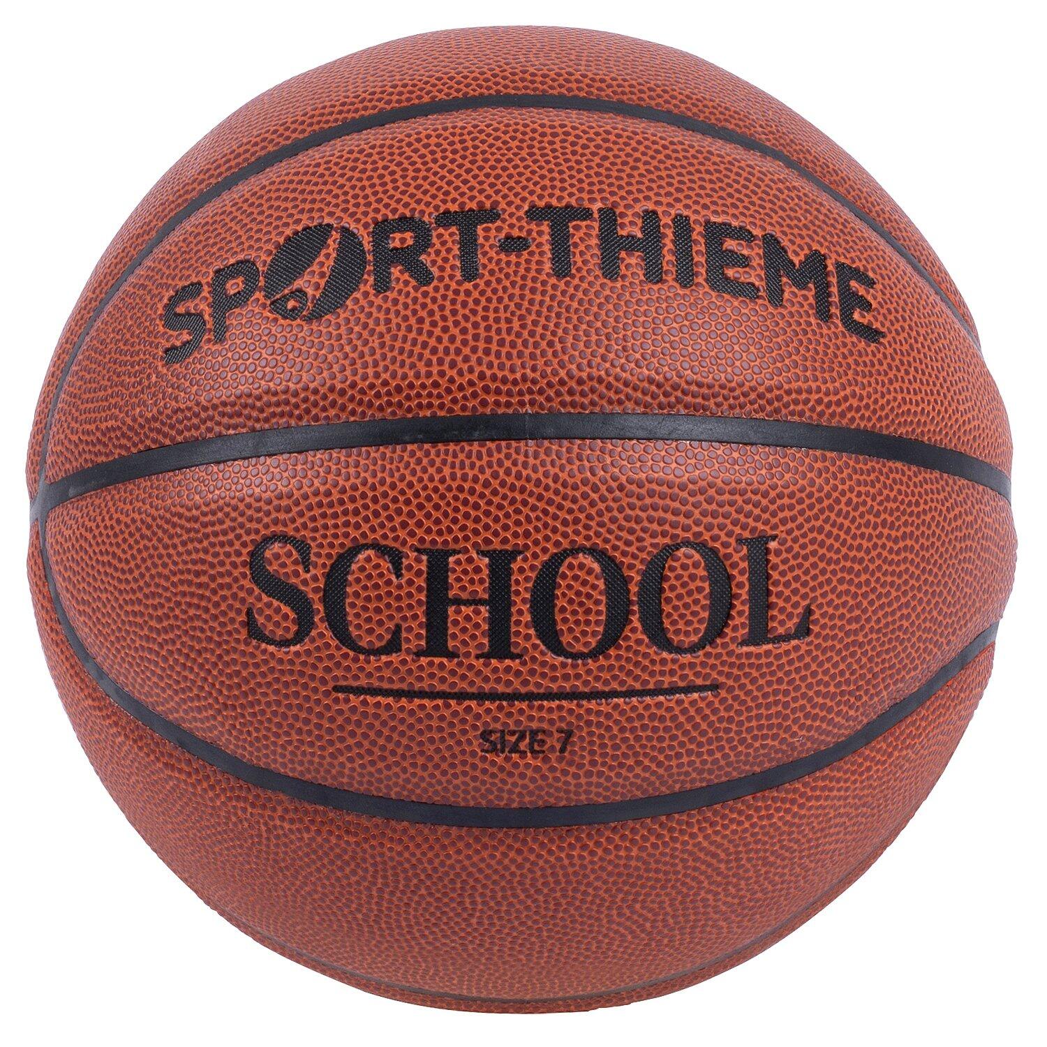 SPORT-THIEME picture