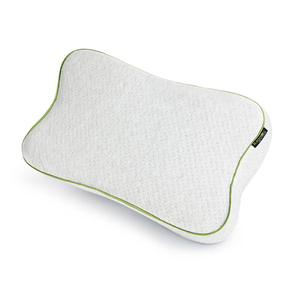 Recovery Pillow