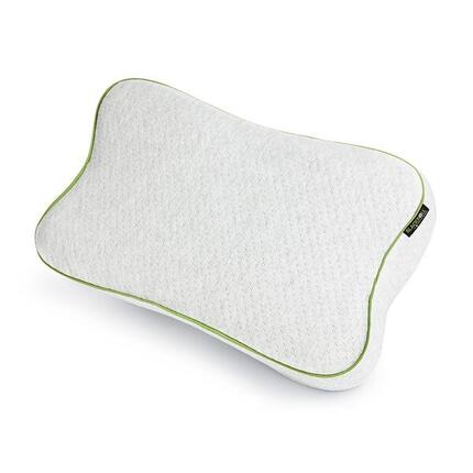 Kopfkissen Recovery Pillow Gesundheitssport Unisex