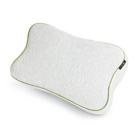 Kopfkissen Recovery Pillow Gesundheitssport Unisex