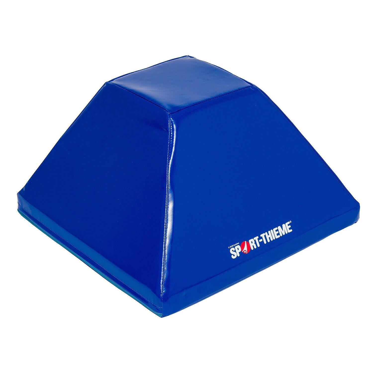 SPORT-THIEME picture