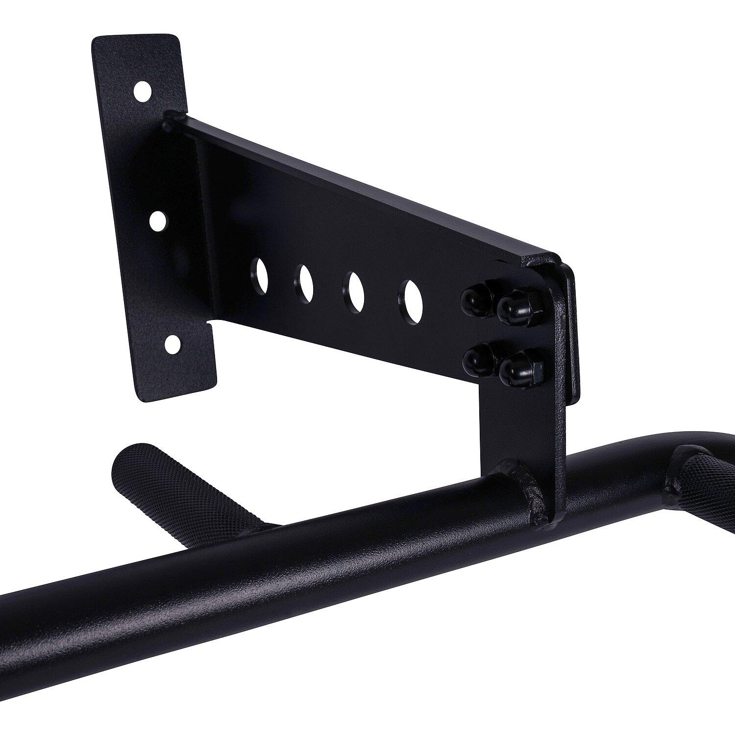 Barra per trazioni Multi 2 Fitness / Krafttraining Unisex 2/5