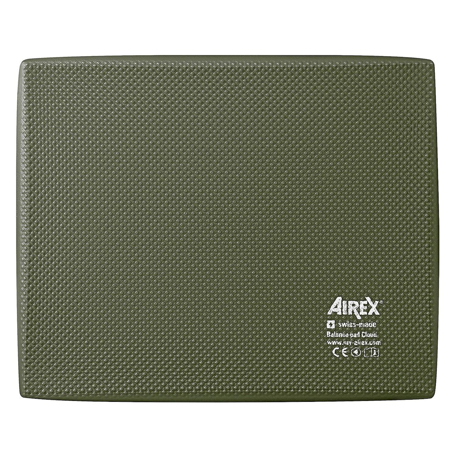 Balanskussen AIREX Cloud 2/2