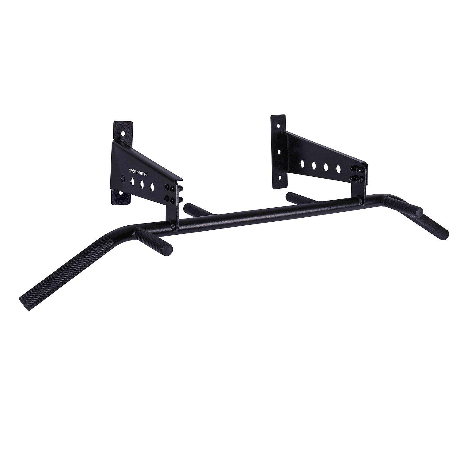 Barra per trazioni Multi 2 Fitness / Krafttraining Unisex 1/5