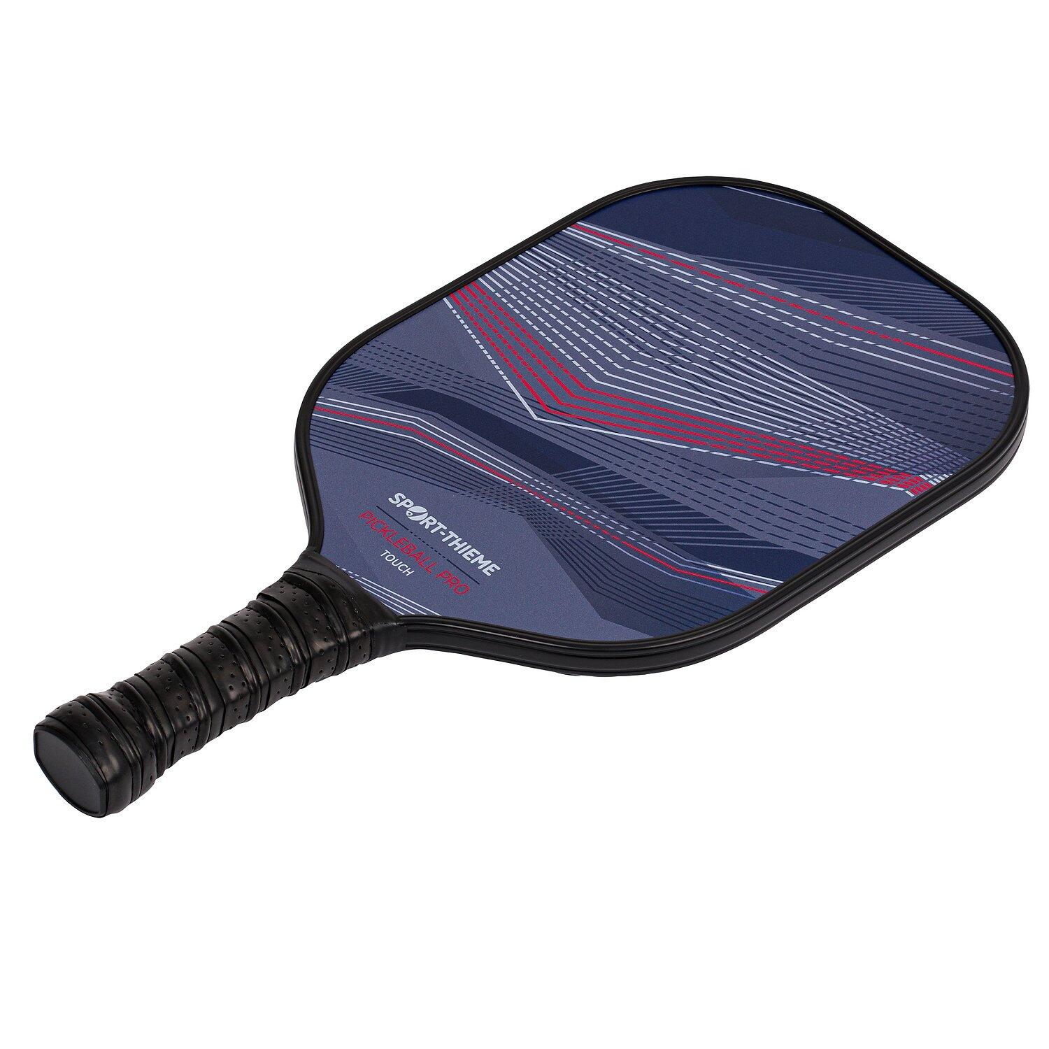 Set de Pickleball Touch Sport-Thieme Unisexe 2/6