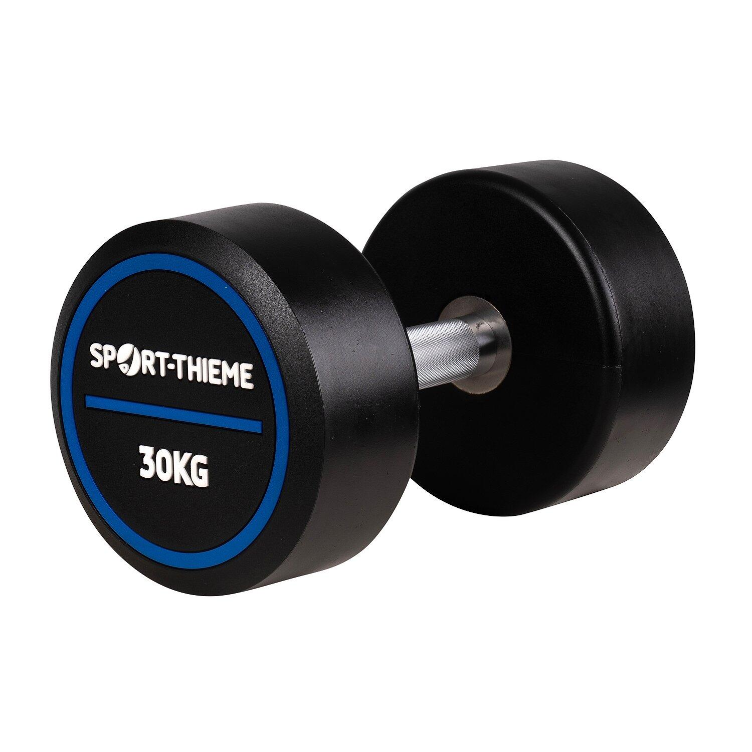 SPORT-THIEME picture