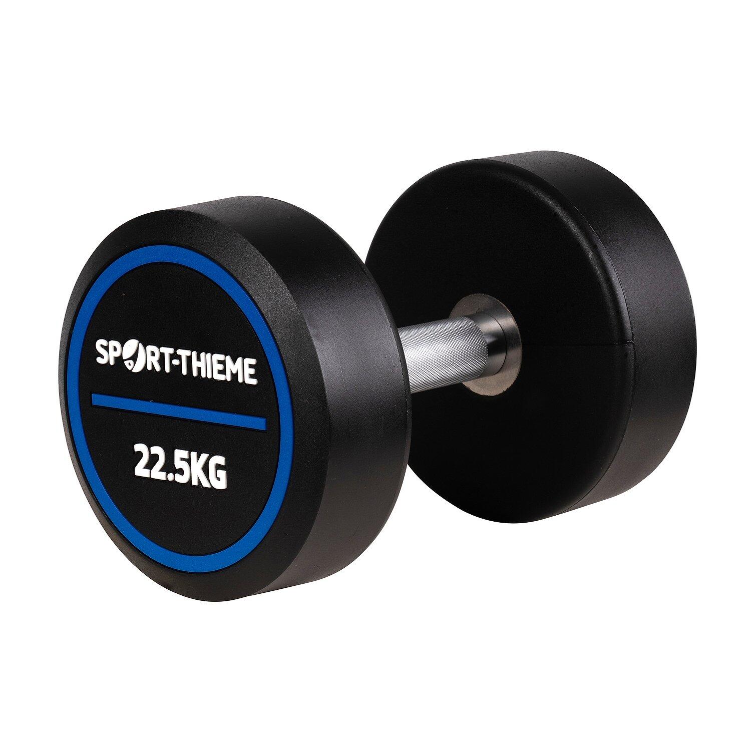 SPORT-THIEME picture