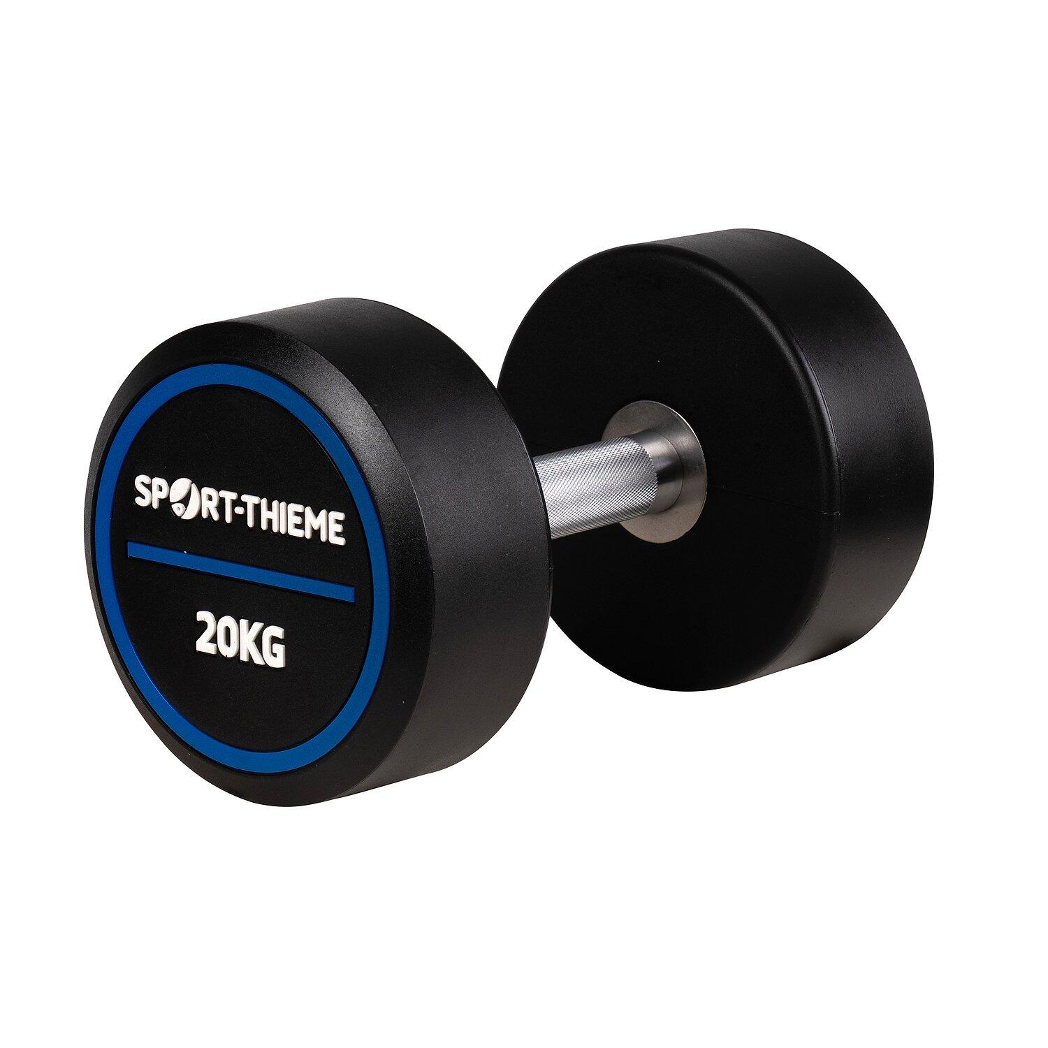 SPORT-THIEME picture
