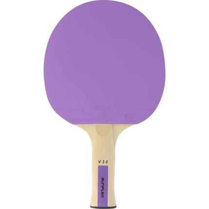 Rakietka do tenisa stołowego sunflex Colorcamp p30
