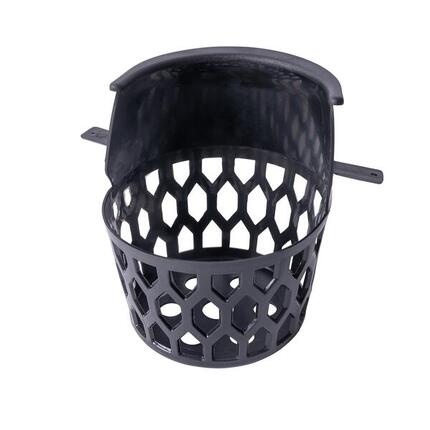 Billard-Balltasche Outdoor Billard Unisex