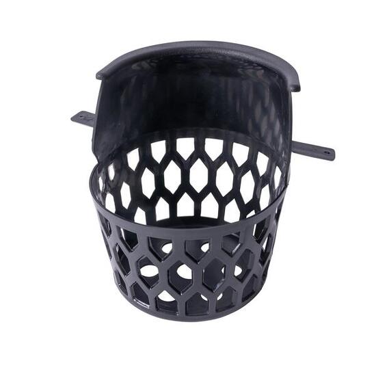 Billard-Balltasche Outdoor Billard Unisex