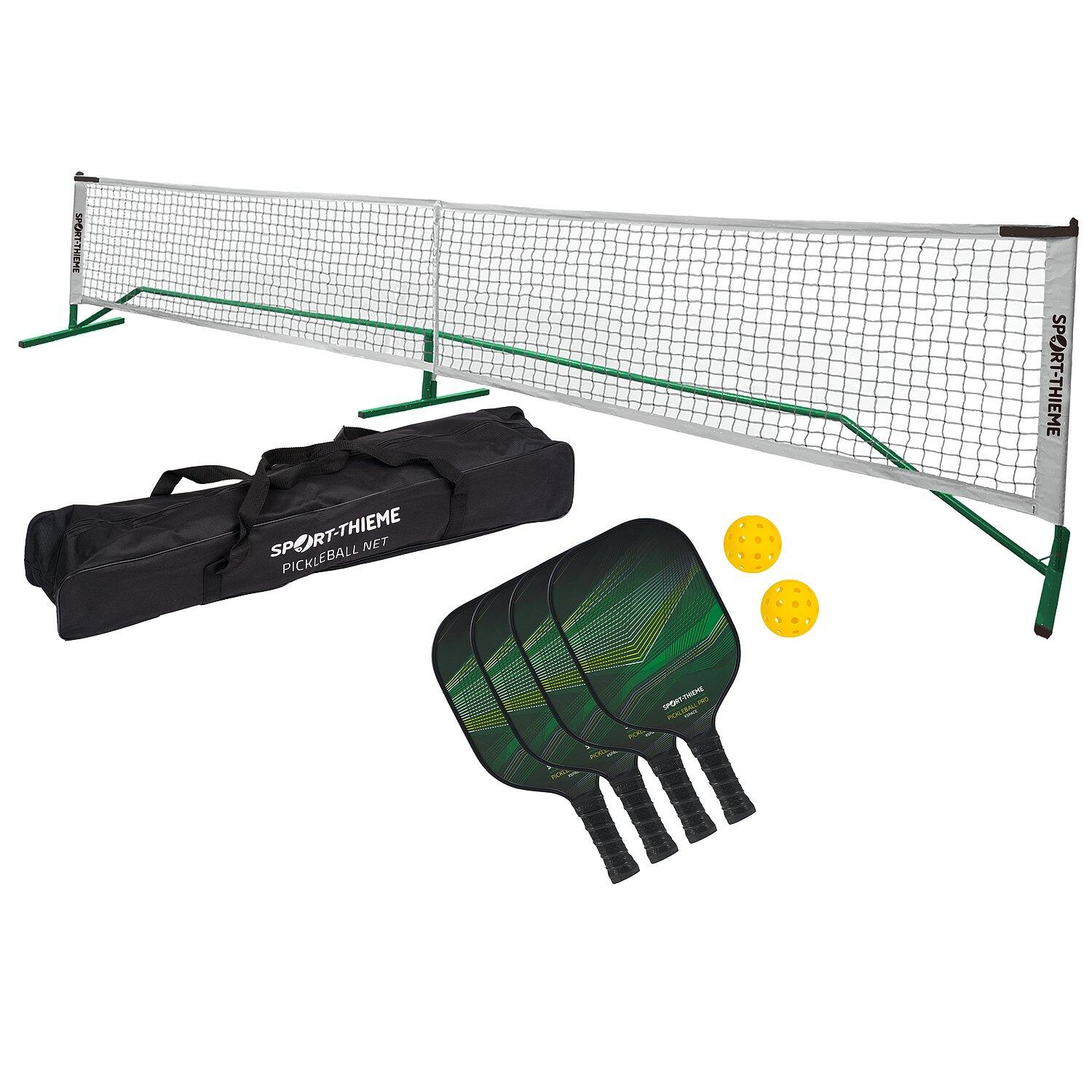 SPORT-THIEME picture
