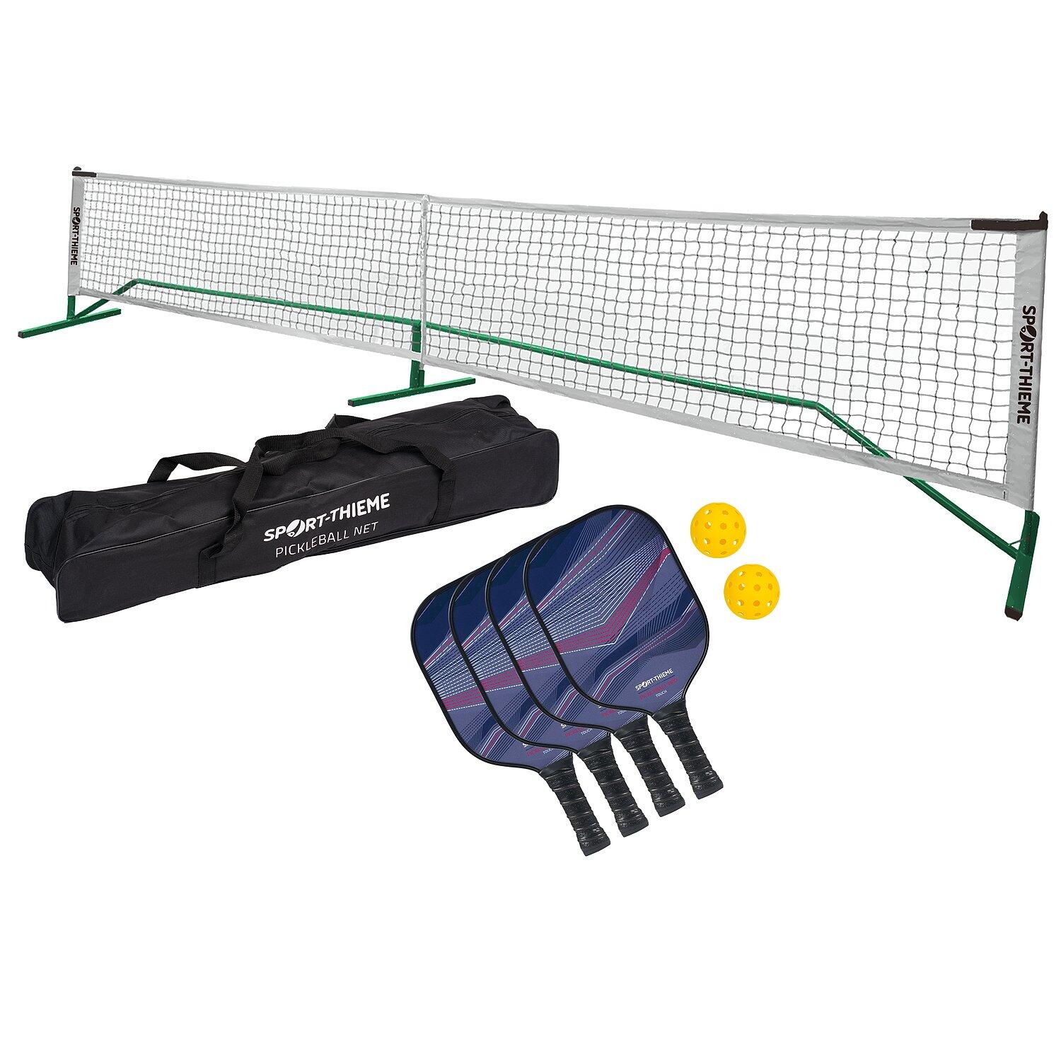 SPORT-THIEME picture