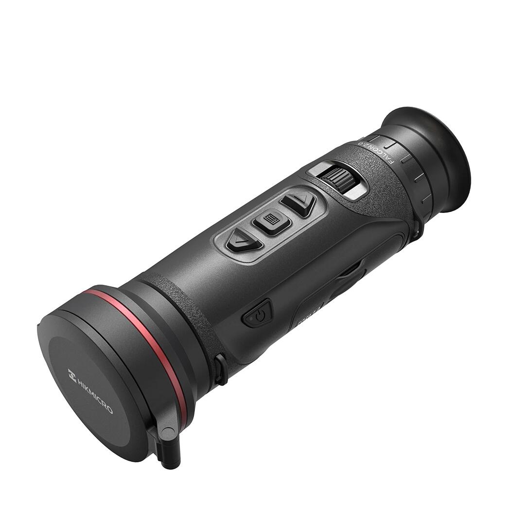 Monoculare Hikmicro Falcon FQ50 2.0 7/7