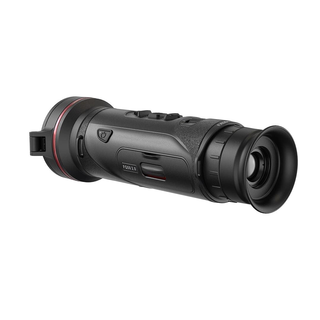 Monoculare Hikmicro Falcon FQ50 2.0 6/7