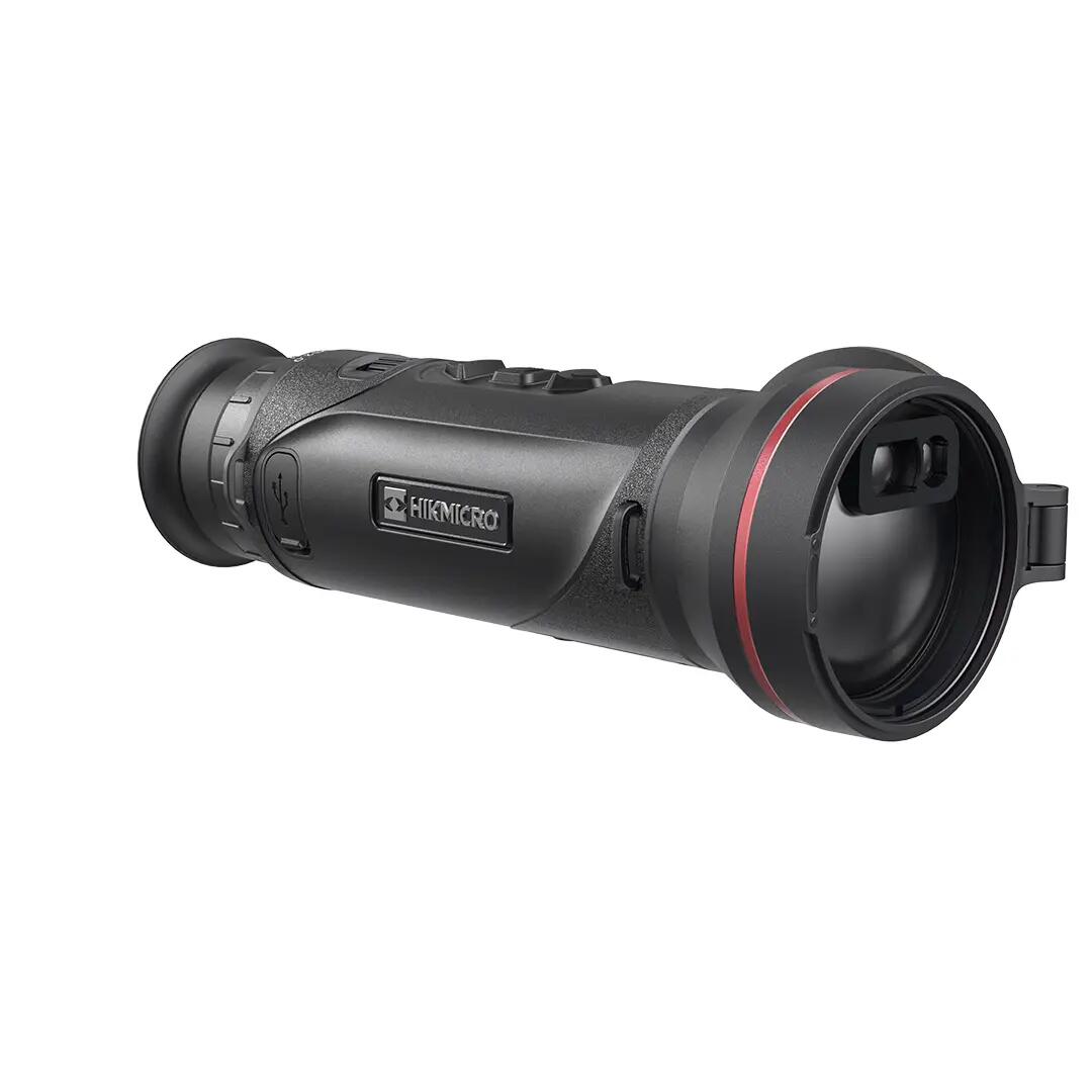 Monokular Hikmicro Falcon FQ50L 2.0 6/7