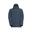 Geacă căptușită pentru bărbați Jack Wolfskin Glacier Shield