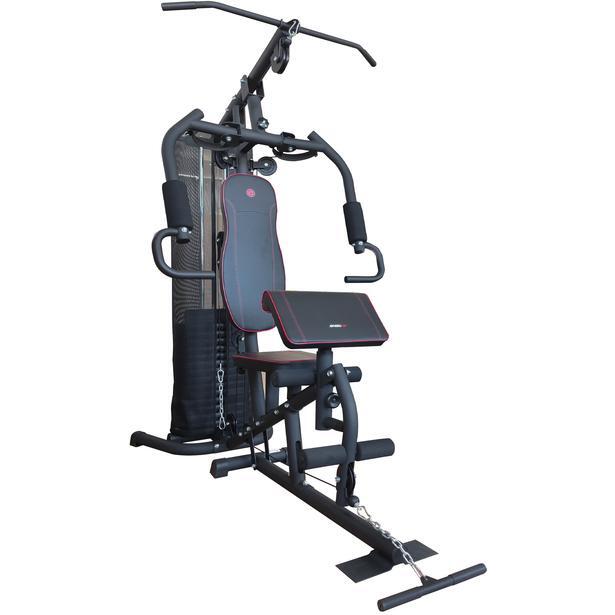 ENEROFIT picture