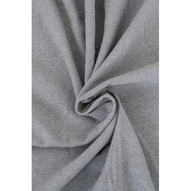 Hamak kempingowy Enero Camp 200X100CM z pokrowcem 3/7