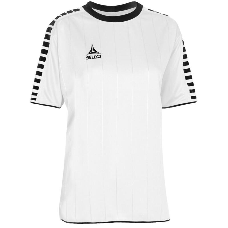 Maillot femme Select Argentina