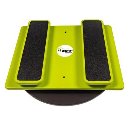 Balance-Disc Pro 3D Functional Training Unisex