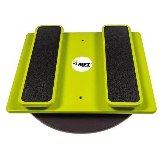 Balance-Disc Pro 3D Functional Training Unisex
