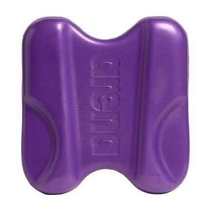 Accessoires de entraînement de natation Unisexe Adulte - Pull Kick II