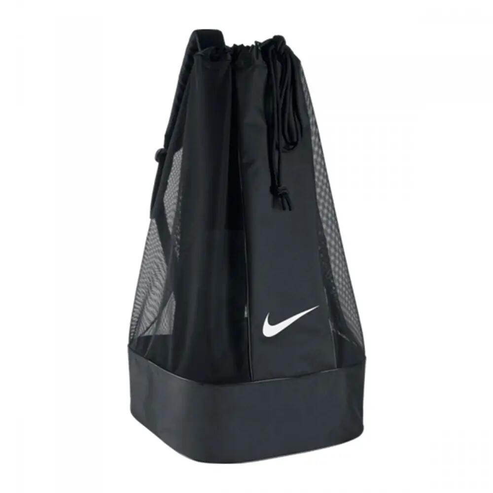 Nike BA5200-010 Top Taşıma Çantası 1/2