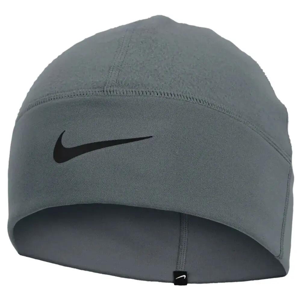 Nike N1012404-062 Therma-Fit Polar Bere 1/1