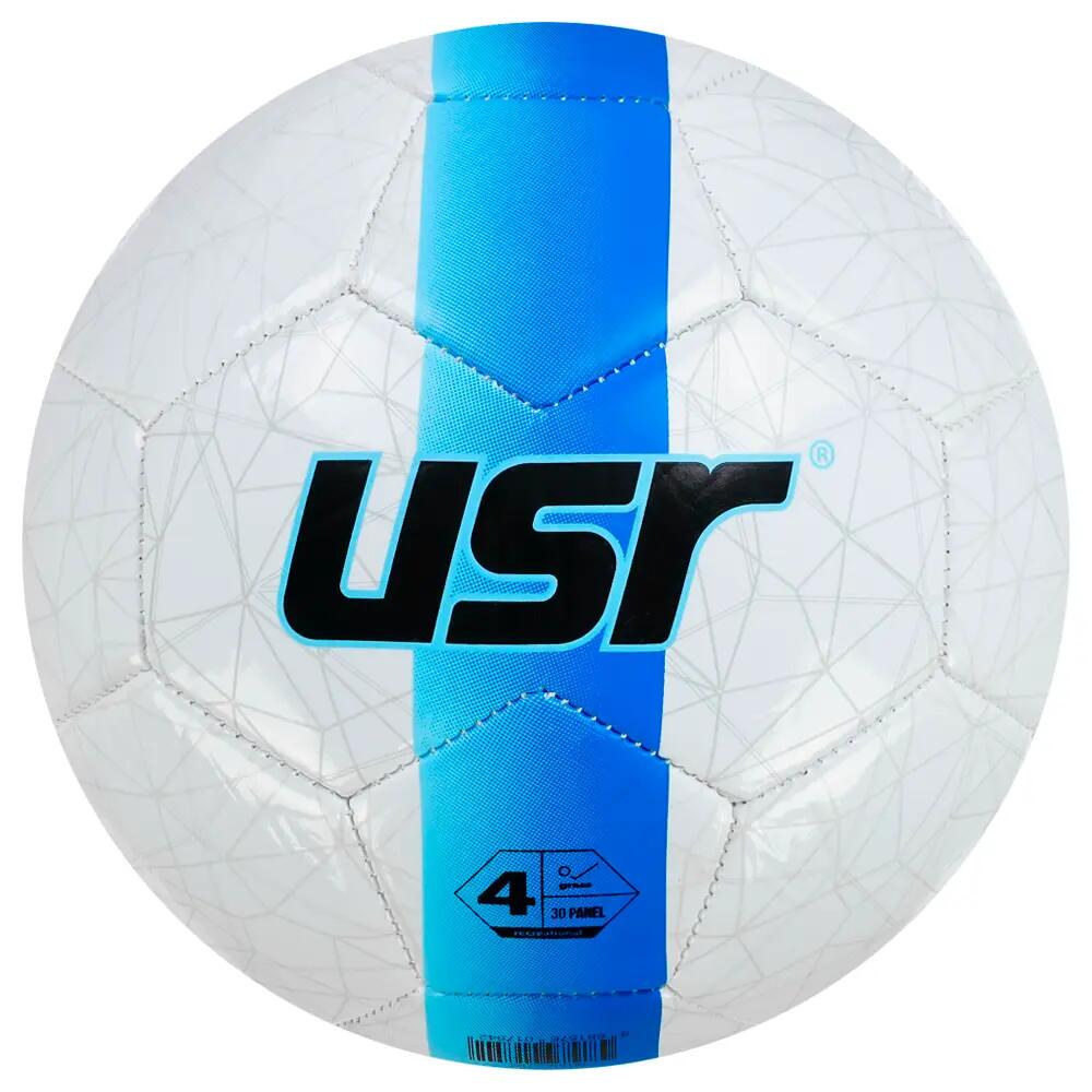 USR picture