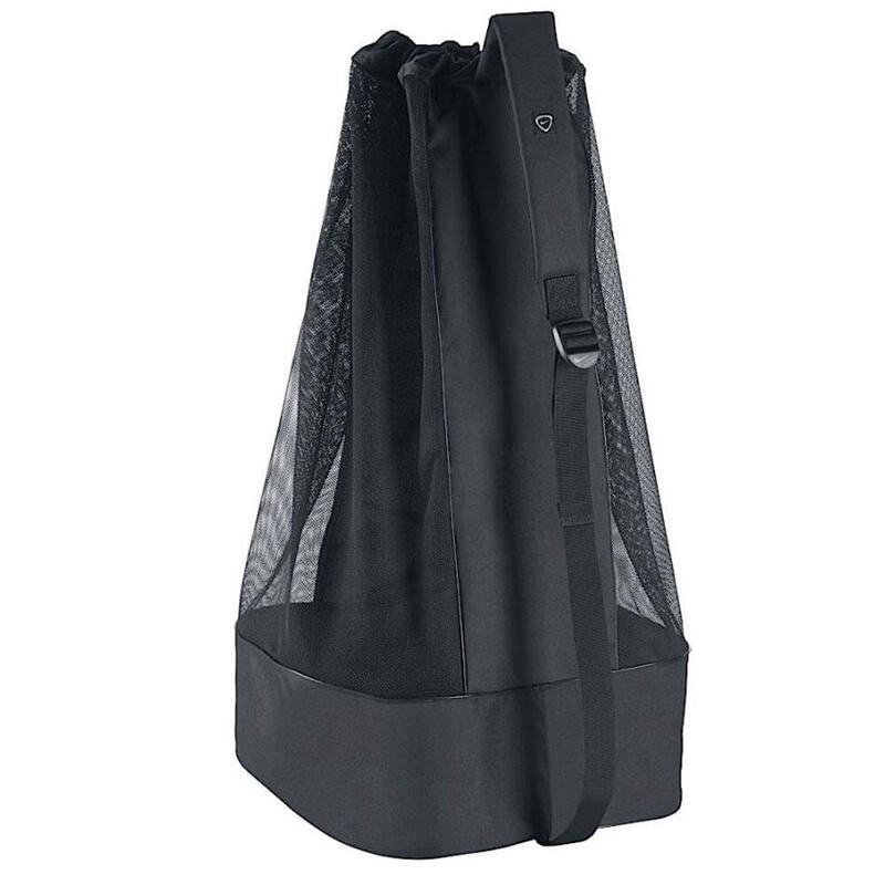 Nike BA5200-010 Top Taşıma Çantası