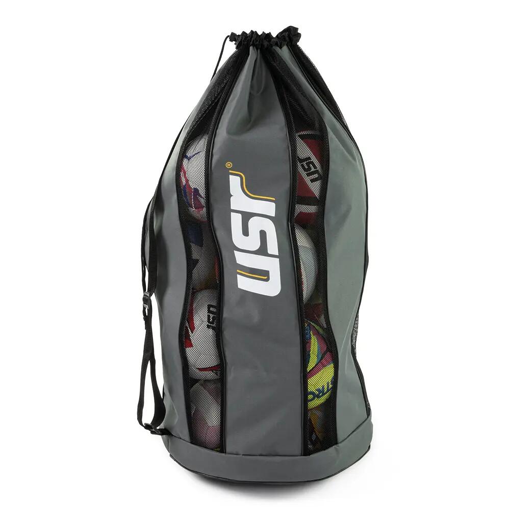 USR picture